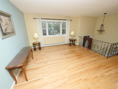 20 Whitestone Rd unit 1486, Sound Beach, NY 11789 - photo 7