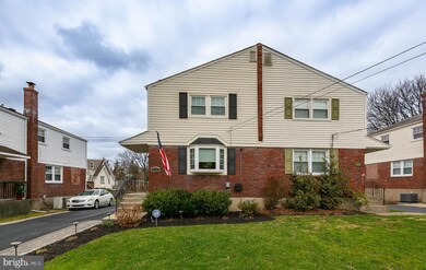 756 Oak View Rd, Ardmore, PA 19003 - photo 3