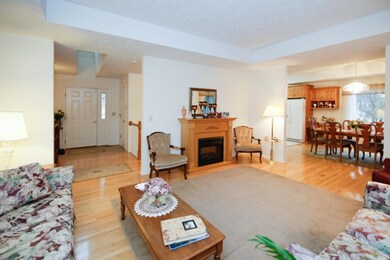 4977 Olde Forest-105