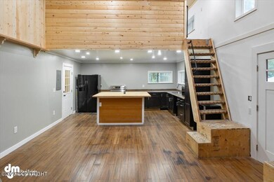 05-Living Room_DMD_4794