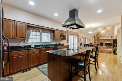 4920 Cloverdale Ct, La Plata, MD 20646 - photo 3