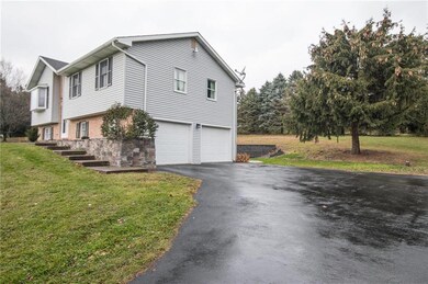 3741 Viewpoint Ct, Slatington, PA 18080 - photo 7