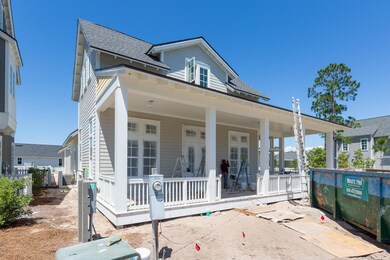 MLS_WSO_Pathways_Lot_101-3