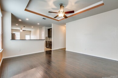 11341 Fine Design, San Antonio, TX 78245 - photo 4