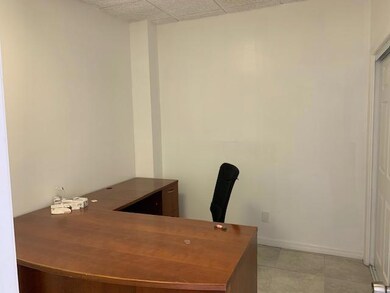 2100 Sunrise Blvd, Fort Pierce, FL 34950 - photo 7