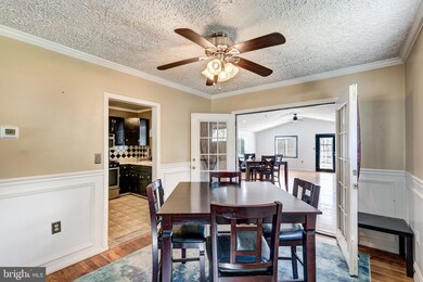 535 Church Rd, Reisterstown, MD 21136 - photo 7