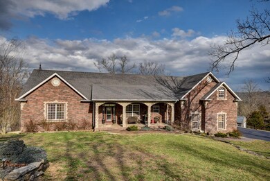 2450 Center Rd, Ozark, MO 65721 - photo 2