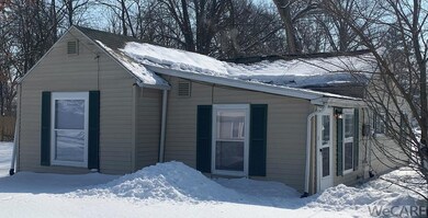 1027 Sherman Ave, Lima, OH 45801 - photo 3