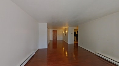 25 Greentree Ln unit 46, South Weymouth, MA 02190 - photo 2