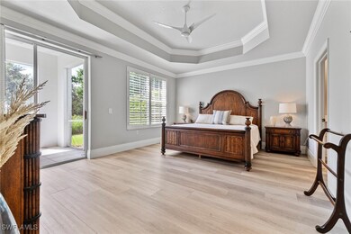 9041 Whimbrel Watch Ln unit 101, Naples, FL 34109 - photo 5