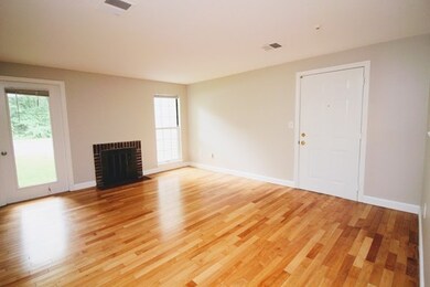 28 Walden Dr unit 15, Natick, MA 01760 - photo 2