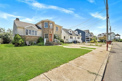 1308 Vardon Cir, Brigantine, NJ 08203 - photo 4