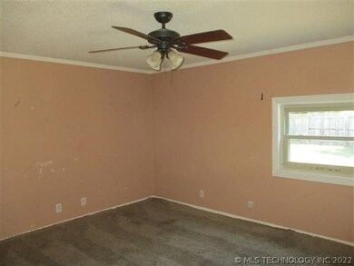 12819 S 126th East Ave, Broken Arrow, OK 74011 - photo 7