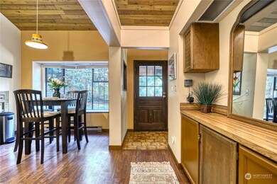 1680 Georgia Ct, Point Roberts, WA 98281 - photo 3