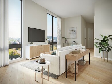 1700 Dorchester Ave unit 507, Boston, MA 02122 - photo 2