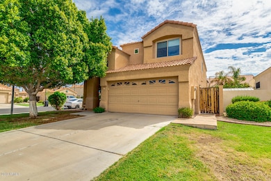 621 S Balboa, Mesa, AZ 85206 - photo 2
