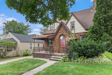 1028 Morgan St, Lansing, MI 48912 - photo 3