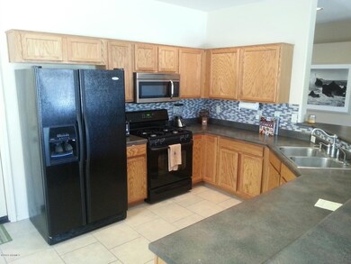 20130624_145455_resized