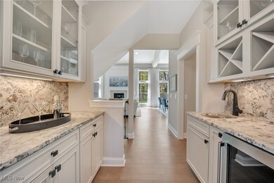 2708 Hidden Pine Ln unit 19, Hinckley, OH 44233 - photo 6