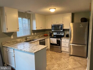 110 Seneca Place, Walkersville, MD 21793 - photo 3