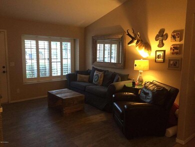 6512 E Fairfield St, Mesa, AZ 85205 - photo 3