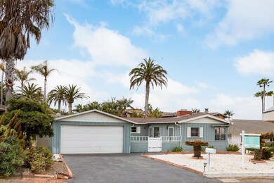 5283 Shore Dr, Carlsbad, CA 92008 - photo 3