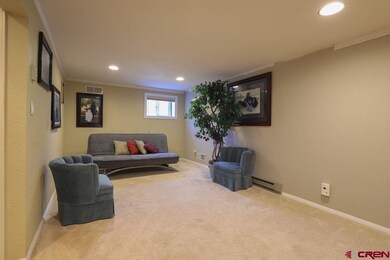 23 Spruce Ct, Durango, CO 81301 - photo 7