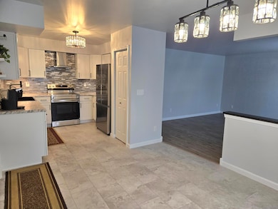 1615 15th St, Kenosha, WI 53140 - photo 7