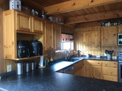 1150 Five Deer Ln