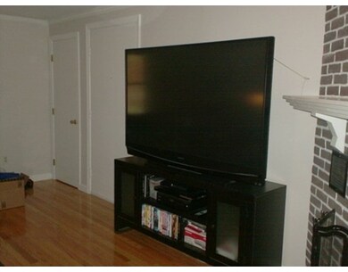 169 Norton Ave unit 8, South Easton, MA 02375 - photo 4