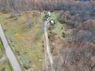 1945 Wilson Ridge Rd, Duck, WV 25063 - photo 2