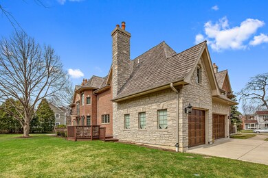 2175 Dehne Rd, Northbrook, IL 60062 - photo 5