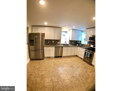 126 Jones St, Bala Cynwyd, PA 19004 - photo 2