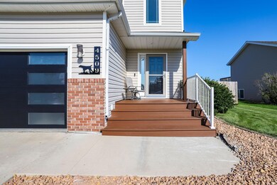 4509 11th St W, West Fargo, ND 58078 - photo 3