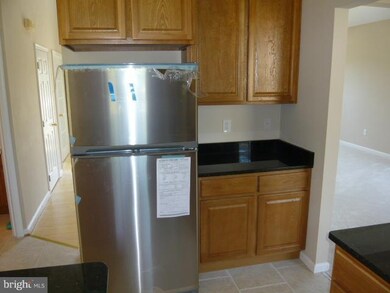 11107 Old Cistern Ln, Laurel, MD 20708 - photo 7