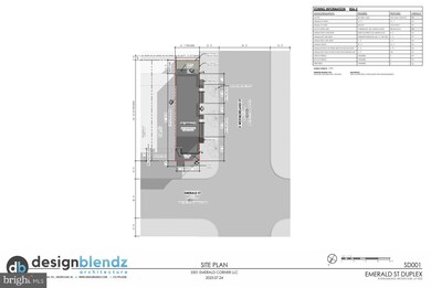 3301 Emerald St, Philadelphia, PA - photo 4