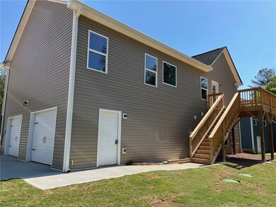 202 Gamel Rd, Dallas, GA 30157 - photo 4