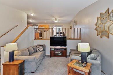 5789 Sandpiper Dr, Stevens Point, WI 54482 - photo 3