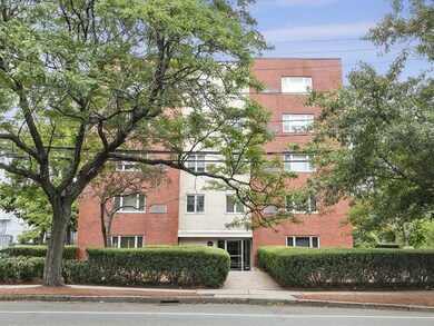 114 Pleasant St unit 102, Arlington, MA 02476 - photo 6