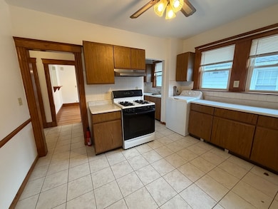 227 Riverside Ave unit 2, Medford, MA 02155 - photo 2