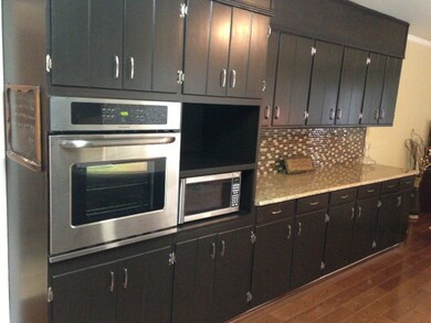 615 Miller St, Dalton, GA 30720 - photo 6