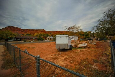 400 N 300 W, St. George, UT 84770 - photo 4