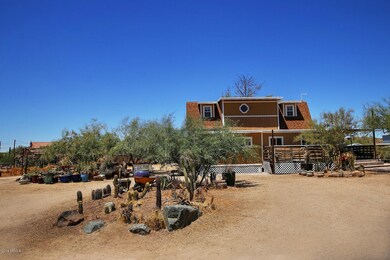 48812 N 25th Ave New River AZ-large-002-