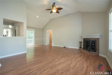 146 Ashwood Way, Winder, GA 30680 - photo 6
