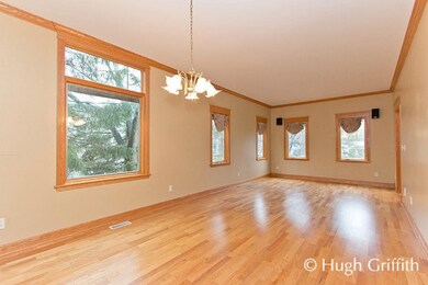 007 living room - IMG_4227_batch