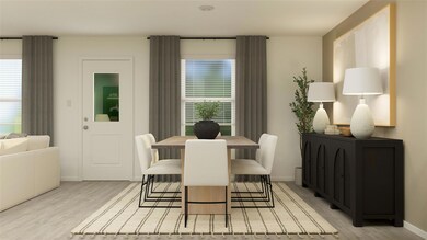 217 Stumpy St, San Marcos, TX 78666 - photo 6