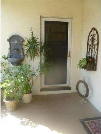 100 S 13th Ave, Coatesville, PA 19320 - photo 5