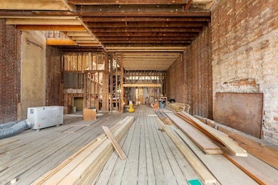 315 Commonwealth Ave, Boston, MA 02115 - photo 6