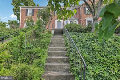 130 Dumbarton Rd, Baltimore, MD 21212 - photo 2