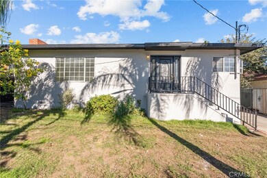 12924 Sproule Ave, Sylmar, CA 91342 - photo 6